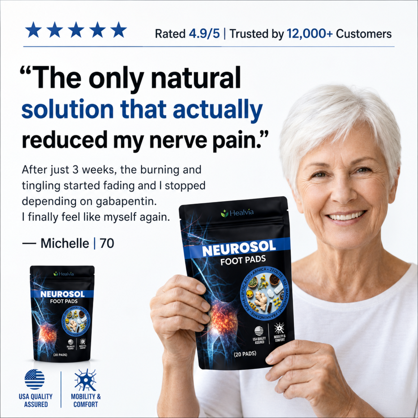 NeuroSol