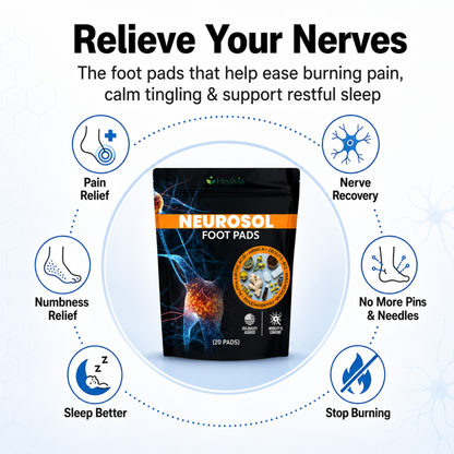 NeuroSol