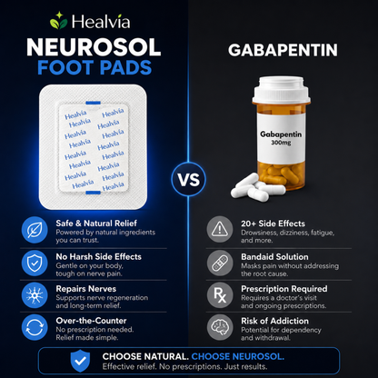NeuroSol