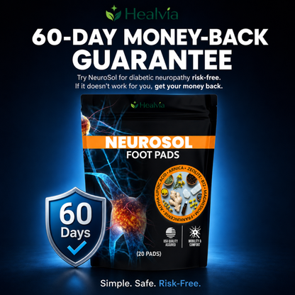 NeuroSol