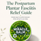 PostPartum Fasciitis At Home Relief