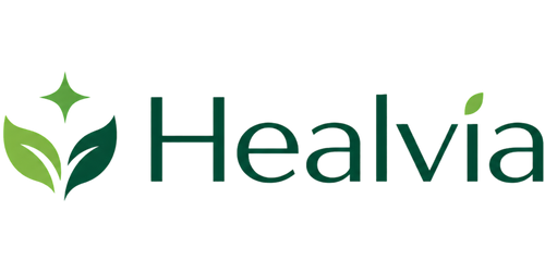 Healvia