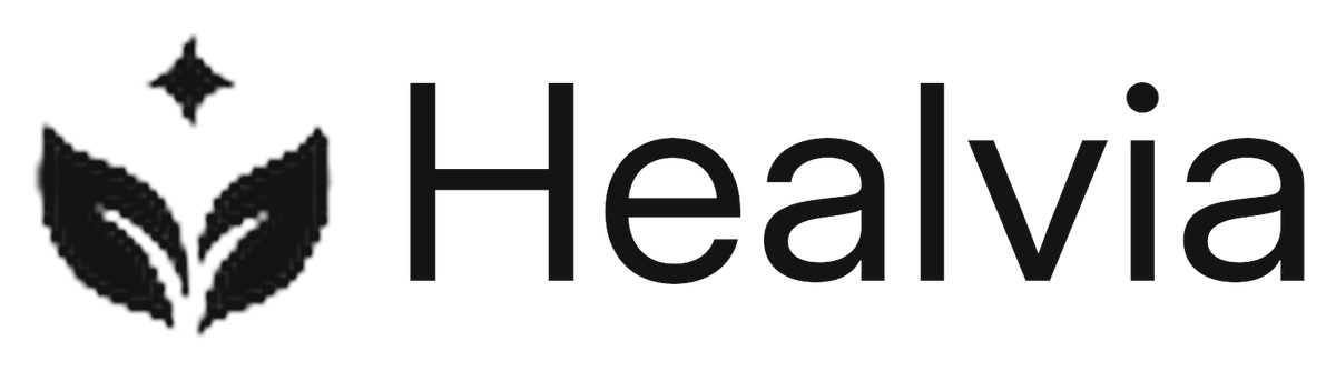 Healvia